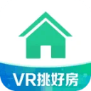 27亿元人民币签38岁库里，李宁到底是不是在当冤大头？