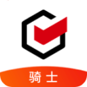 掘金今夏或有意快船后场老将，他与约老师之间有着极高的默契度？
